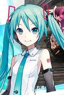 初音速 安卓版