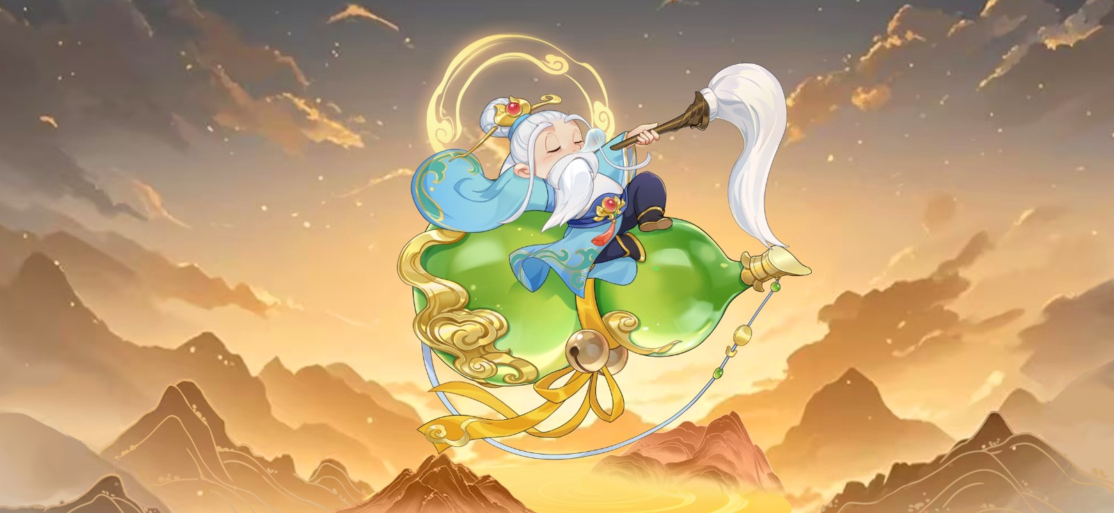 提高船员能力的秘诀在于.