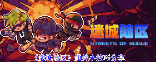 迷城陆区清关技巧分享!