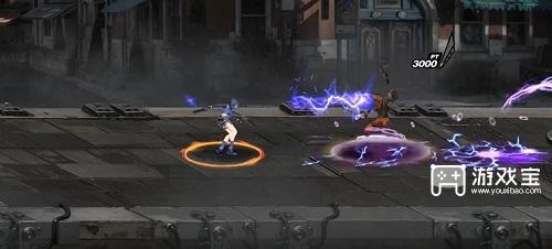 全职觉醒魔弹射手职业添加策略