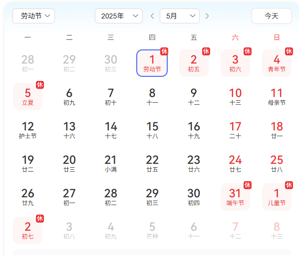 三谋中有人工智能帮你打国家,有福利让你成为欧洲皇帝