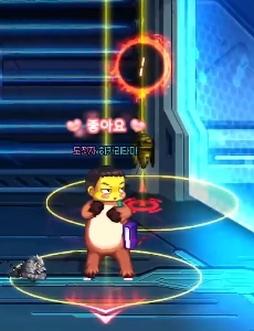 《地下城与勇士：起源》创伤具象·惨状机制一览