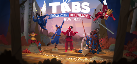 谁认真玩DLC,专门给自己塞一堆新的bug?