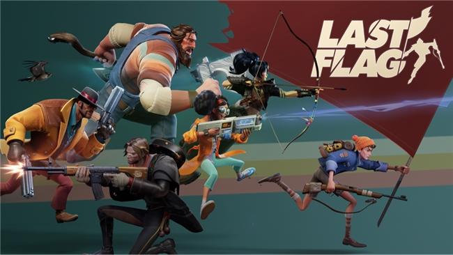 LastFlag