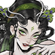 “无限穿越末日修仙新游《仙界大掌门》全平台预约已经开通！逼真修真掌门模拟器”