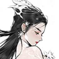 无限穿越末日修仙新游《仙界大掌门》全平台预约现已开启！逼真的修真掌门模拟器