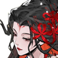无限穿越末日修仙新游《仙界大掌门》全平台预约现已开启！逼真的修真掌门模拟器