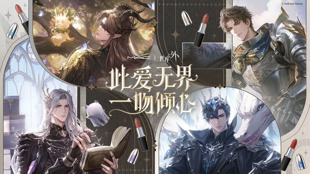 世界之外         <p>标签：</p>
      </div>
      <div class="paginate clearfix">
        <ul class="clearfix">
        </ul>
      </div>
    </div>
    <div id="mc-games" class="mc-box gax-box clearfix">
      <div class="head clearifx">
        <div class="title">相关游戏</div>
      </div>
      <div class="list clearfix">
	            <div class="item"> <a target="_blank" href="https://www.shangsf.com/20-656.html" title="呼呼医生讲故事手机版的故事 安卓下载"><img src="https://www.shangsf.com/d/file/p/sy/20175121658253518.png" width="96" height="96" alt="呼呼医生讲故事手机版的故事 安卓下载"/></a>
          <div class="body">
            <div class="title"> <a target="_blank" href="https://www.shangsf.com/20-656.html" title="呼呼医生讲故事手机版的故事 安卓下载">呼呼医生讲故事手机版的故事 安卓下载</a> </div>
            <div class="row"> 6.3M /
              v4.2.6 </div>
          </div>
        </div>
		        <div class="item"> <a target="_blank" href="https://www.shangsf.com/20-655.html" title="孕育百科问答管app 最新版"><img src="https://www.shangsf.com/d/file/p/sy/201797175572599.png" width="96" height="96" alt="孕育百科问答管app 最新版"/></a>
          <div class="body">
            <div class="title"> <a target="_blank" href="https://www.shangsf.com/20-655.html" title="孕育百科问答管app 最新版">孕育百科问答管app 最新版</a> </div>
            <div class="row"> 6.3M /
              v4.2.6 </div>
          </div>
        </div>
		        <div class="item"> <a target="_blank" href="https://www.shangsf.com/20-654.html" title="最新版本的婴儿树时间(婴儿树时间) 安卓下载"><img src="https://www.shangsf.com/d/file/p/sy/201732838163941.png" width="96" height="96" alt="最新版本的婴儿树时间(婴儿树时间) 安卓下载"/></a>
          <div class="body">
            <div class="title"> <a target="_blank" href="https://www.shangsf.com/20-654.html" title="最新版本的婴儿树时间(婴儿树时间) 安卓下载">最新版本的婴儿树时间(婴儿树时间) 安卓下载</a> </div>
            <div class="row"> 6.3M /
              v4.2.6 </div>
          </div>
        </div>
		        <div class="item"> <a target="_blank" href="https://www.shangsf.com/20-653.html" title="爱维宝贝幼儿园管理平台 app下载"><img src="https://www.shangsf.com/d/file/p/sy/20173221441361389.png" width="96" height="96" alt="爱维宝贝幼儿园管理平台 app下载"/></a>
          <div class="body">
            <div class="title"> <a target="_blank" href="https://www.shangsf.com/20-653.html" title="爱维宝贝幼儿园管理平台 app下载">爱维宝贝幼儿园管理平台 app下载</a> </div>
            <div class="row"> 6.3M /
              v4.2.6 </div>
          </div>
        </div>
		        <div class="item"> <a target="_blank" href="https://www.shangsf.com/20-652.html" title="官方版的金苗宝app 最新版"><img src="https://www.shangsf.com/d/file/p/sy/2017324926366018.png" width="96" height="96" alt="官方版的金苗宝app 最新版"/></a>
          <div class="body">
            <div class="title"> <a target="_blank" href="https://www.shangsf.com/20-652.html" title="官方版的金苗宝app 最新版">官方版的金苗宝app 最新版</a> </div>
            <div class="row"> 6.3M /
              v4.2.6 </div>
          </div>
        </div>
		        <div class="item"> <a target="_blank" href="https://www.shangsf.com/20-651.html" title="子腾园fwatch智能手表app 安卓版"><img src="https://www.shangsf.com/d/file/p/sy/20175292046506432.png" width="96" height="96" alt="子腾园fwatch智能手表app 安卓版"/></a>
          <div class="body">
            <div class="title"> <a target="_blank" href="https://www.shangsf.com/20-651.html" title="子腾园fwatch智能手表app 安卓版">子腾园fwatch智能手表app 安卓版</a> </div>
            <div class="row"> 6.3M /
              v4.2.6 </div>
          </div>
        </div>
		        <div class="item"> <a target="_blank" href="https://www.shangsf.com/20-650.html" title="孕橙客户端 安卓下载"><img src="https://www.shangsf.com/d/file/p/sy/2017411622551950.png" width="96" height="96" alt="孕橙客户端 安卓下载"/></a>
          <div class="body">
            <div class="title"> <a target="_blank" href="https://www.shangsf.com/20-650.html" title="孕橙客户端 安卓下载">孕橙客户端 安卓下载</a> </div>
            <div class="row"> 6.3M /
              v4.2.6 </div>
          </div>
        </div>
		        <div class="item"> <a target="_blank" href="https://www.shangsf.com/20-649.html" title="狐涂涂学数字手机版 热门下载"><img src="https://www.shangsf.com/d/file/p/sy/2018122949314146.jpg" width="96" height="96" alt="狐涂涂学数字手机版 热门下载"/></a>
          <div class="body">
            <div class="title"> <a target="_blank" href="https://www.shangsf.com/20-649.html" title="狐涂涂学数字手机版 热门下载">狐涂涂学数字手机版 热门下载</a> </div>
            <div class="row"> 6.3M /
              v4.2.6 </div>
          </div>
        </div>
		        <div class="item"> <a target="_blank" href="https://www.shangsf.com/20-648.html" title="免费阅读有趣的ai版本 app下载"><img src="https://www.shangsf.com/d/file/p/sy/2021812112578137.png" width="96" height="96" alt="免费阅读有趣的ai版本 app下载"/></a>
          <div class="body">
            <div class="title"> <a target="_blank" href="https://www.shangsf.com/20-648.html" title="免费阅读有趣的ai版本 app下载">免费阅读有趣的ai版本 app下载</a> </div>
            <div class="row"> 6.3M /
              v4.2.6 </div>
          </div>
        </div>
		        <div class="item"> <a target="_blank" href="https://www.shangsf.com/20-647.html" title="最新版本的丁香妈妈app 安卓版"><img src="https://www.shangsf.com/d/file/p/sy/20181281137142566.png" width="96" height="96" alt="最新版本的丁香妈妈app 安卓版"/></a>
          <div class="body">
            <div class="title"> <a target="_blank" href="https://www.shangsf.com/20-647.html" title="最新版本的丁香妈妈app 安卓版">最新版本的丁香妈妈app 安卓版</a> </div>
            <div class="row"> 6.3M /
              v4.2.6 </div>
          </div>
        </div>
		        <div class="item"> <a target="_blank" href="https://www.shangsf.com/20-646.html" title="小豆苗疫苗助手 最新版"><img src="https://www.shangsf.com/d/file/p/sy/2017321445316747.png" width="96" height="96" alt="小豆苗疫苗助手 最新版"/></a>
          <div class="body">
            <div class="title"> <a target="_blank" href="https://www.shangsf.com/20-646.html" title="小豆苗疫苗助手 最新版">小豆苗疫苗助手 最新版</a> </div>
            <div class="row"> 6.3M /
              v4.2.6 </div>
          </div>
        </div>
		        <div class="item"> <a target="_blank" href="https://www.shangsf.com/20-645.html" title="儿歌多多少儿童版app 推荐"><img src="https://www.shangsf.com/d/file/p/sy/2021211346141901.png" width="96" height="96" alt="儿歌多多少儿童版app 推荐"/></a>
          <div class="body">
            <div class="title"> <a target="_blank" href="https://www.shangsf.com/20-645.html" title="儿歌多多少儿童版app 推荐">儿歌多多少儿童版app 推荐</a> </div>
            <div class="row"> 6.3M /
              v4.2.6 </div>
          </div>
        </div>
		      </div>
    </div>
    <div id="mc-news" class="mc-box gax-box clearfix">
      <div class="head clearifx">
        <div class="title">相关文章</div>
        <div class="more"> <a target="_blank" href="https://www.shangsf.com/gonglue/" >更多>></a> </div>
      </div>
      <ul class="list clearfix">
	            <li><i class="dot"></i><a target="_blank" href="https://www.shangsf.com/4-4424.html" title="世界之外 | M·A·C魅可 联名礼盒现已上线，男主印象色口红、限定联动周边一览">世界之外 | M·A·C魅可 联名礼盒现已上线，男主印象色口红、限定联动周边一览</a></li>
		        <li><i class="dot"></i><a target="_blank" href="https://www.shangsf.com/4-4423.html" title="鹅鸭杀十万规模测试开启 大司马携百人主播团亮相综艺鹅斯卡">鹅鸭杀十万规模测试开启 大司马携百人主播团亮相综艺鹅斯卡</a></li>
		        <li><i class="dot"></i><a target="_blank" href="https://www.shangsf.com/4-4422.html" title="国民级竞技手游《穿越火线-枪战王者》鸿蒙版正式上线">国民级竞技手游《穿越火线-枪战王者》鸿蒙版正式上线</a></li>
		        <li><i class="dot"></i><a target="_blank" href="https://www.shangsf.com/3-4421.html" title="正版传奇《暮光双龙》开服爆满！这六大理由让老玩家集体回归">正版传奇《暮光双龙》开服爆满！这六大理由让老玩家集体回归</a></li>
		        <li><i class="dot"></i><a target="_blank" href="https://www.shangsf.com/4-4420.html" title="收集SNK传奇 释放街机神技！全明星阵容×原版大招 指尖重现格斗黄金年代">收集SNK传奇 释放街机神技！全明星阵容×原版大招 指尖重现格斗黄金年代</a></li>
		        <li><i class="dot"></i><a target="_blank" href="https://www.shangsf.com/4-4419.html" title="开局必得2橙将！《九牧之野》预约正式开启">开局必得2橙将！《九牧之野》预约正式开启</a></li>
		        <li><i class="dot"></i><a target="_blank" href="https://www.shangsf.com/4-4418.html" title="我在修仙界当地主？琳琅洞天玩法开启！">我在修仙界当地主？琳琅洞天玩法开启！</a></li>
		        <li><i class="dot"></i><a target="_blank" href="https://www.shangsf.com/4-4417.html" title="创意争分夺秒，机会为你加时！聚光灯GameJam报名延期至10月8日！">创意争分夺秒，机会为你加时！聚光灯GameJam报名延期至10月8日！</a></li>
		        <li><i class="dot"></i><a target="_blank" href="https://www.shangsf.com/4-4416.html" title="免费领古宝！《一念逍遥》“道启无量”活动9月30日上线">免费领古宝！《一念逍遥》“道启无量”活动9月30日上线</a></li>
		        <li><i class="dot"></i><a target="_blank" href="https://www.shangsf.com/4-4415.html" title="不思议迷宫×提灯与地下城联动，开启孵蛋养宠时代！">不思议迷宫×提灯与地下城联动，开启孵蛋养宠时代！</a></li>
		        <li><i class="dot"></i><a target="_blank" href="https://www.shangsf.com/4-4414.html" title="蓝黑传奇领衔登场，全新赛季即将来袭！">蓝黑传奇领衔登场，全新赛季即将来袭！</a></li>
		        <li><i class="dot"></i><a target="_blank" href="https://www.shangsf.com/4-4413.html" title="momo小恐龙破天荒首次联动！鹅厂新作上来就是王炸">momo小恐龙破天荒首次联动！鹅厂新作上来就是王炸</a></li>
		      </ul>
    </div>
  </div>
  <div class="col-300 ml-15 ng">
    <div class="rl-box clearfix">
      <div class="head clearfix">
        <div class="title">最新文章</div>
        <div class="more"> <a target="_blank" href="https://www.shangsf.com/gonglue/">更多>></a> </div>
      </div>
      <div class="list nl clearfix">
	            <div class="item one clearfix"> <i class="dot"></i>
          <div class="title"> <a target="_blank" href="https://www.shangsf.com/4-4424.html" title="世界之外 | M·A·C魅可 联名礼盒现已上线，男主印象色口红、限定联动周边一览">世界之外 | M·A·C魅可 联名礼盒现已上线，男主印象色口红、限定联动周边一览</a> </div>
        </div>
		        <div class="item one clearfix"> <i class="dot"></i>
          <div class="title"> <a target="_blank" href="https://www.shangsf.com/4-4423.html" title="鹅鸭杀十万规模测试开启 大司马携百人主播团亮相综艺鹅斯卡">鹅鸭杀十万规模测试开启 大司马携百人主播团亮相综艺鹅斯卡</a> </div>
        </div>
		        <div class="item one clearfix"> <i class="dot"></i>
          <div class="title"> <a target="_blank" href="https://www.shangsf.com/4-4422.html" title="国民级竞技手游《穿越火线-枪战王者》鸿蒙版正式上线">国民级竞技手游《穿越火线-枪战王者》鸿蒙版正式上线</a> </div>
        </div>
		        <div class="item one clearfix"> <i class="dot"></i>
          <div class="title"> <a target="_blank" href="https://www.shangsf.com/3-4421.html" title="正版传奇《暮光双龙》开服爆满！这六大理由让老玩家集体回归">正版传奇《暮光双龙》开服爆满！这六大理由让老玩家集体回归</a> </div>
        </div>
		        <div class="item one clearfix"> <i class="dot"></i>
          <div class="title"> <a target="_blank" href="https://www.shangsf.com/4-4420.html" title="收集SNK传奇 释放街机神技！全明星阵容×原版大招 指尖重现格斗黄金年代">收集SNK传奇 释放街机神技！全明星阵容×原版大招 指尖重现格斗黄金年代</a> </div>
        </div>
		        <div class="item one clearfix"> <i class="dot"></i>
          <div class="title"> <a target="_blank" href="https://www.shangsf.com/4-4419.html" title="开局必得2橙将！《九牧之野》预约正式开启">开局必得2橙将！《九牧之野》预约正式开启</a> </div>
        </div>
		        <div class="item one clearfix"> <i class="dot"></i>
          <div class="title"> <a target="_blank" href="https://www.shangsf.com/4-4418.html" title="我在修仙界当地主？琳琅洞天玩法开启！">我在修仙界当地主？琳琅洞天玩法开启！</a> </div>
        </div>
		        <div class="item one clearfix"> <i class="dot"></i>
          <div class="title"> <a target="_blank" href="https://www.shangsf.com/4-4417.html" title="创意争分夺秒，机会为你加时！聚光灯GameJam报名延期至10月8日！">创意争分夺秒，机会为你加时！聚光灯GameJam报名延期至10月8日！</a> </div>
        </div>
		        <div class="item one clearfix"> <i class="dot"></i>
          <div class="title"> <a target="_blank" href="https://www.shangsf.com/4-4416.html" title="免费领古宝！《一念逍遥》“道启无量”活动9月30日上线">免费领古宝！《一念逍遥》“道启无量”活动9月30日上线</a> </div>
        </div>
		        <div class="item one clearfix"> <i class="dot"></i>
          <div class="title"> <a target="_blank" href="https://www.shangsf.com/4-4415.html" title="不思议迷宫×提灯与地下城联动，开启孵蛋养宠时代！">不思议迷宫×提灯与地下城联动，开启孵蛋养宠时代！</a> </div>
        </div>
		      </div>
    </div>
    <div class="rl-box mt-15 clearfix">
      <div class="head clearfix">
        <div class="title">阅读排行</div>
      </div>
      <div class="list nh clearfix">
	            <div class="item one first clearfix"> <i class="num fn">1</i>
          <div class="title"> <a target="_blank" href="https://www.shangsf.com/3-1.html" title="v4《伏魔诀》.0科普精简版">v4《伏魔诀》.0科普精简版</a> </div>
        </div>
				        <div class="item one clearfix"> <i class="num fn">2</i>
          <div class="title"> <a target="_blank" href="https://www.shangsf.com/3-2.html" title="《荒野起源》寒霜掠食者打法策略">《荒野起源》寒霜掠食者打法策略</a> </div>
        </div>
				        <div class="item one first clearfix"> <i class="num">3</i>
          <div class="title"> <a target="_blank" href="https://www.shangsf.com/3-3.html" title="《荒野起源》风茸行者打法攻略">《荒野起源》风茸行者打法攻略</a> </div>
        </div>
		        <div class="item one first clearfix"> <i class="num">4</i>
          <div class="title"> <a target="_blank" href="https://www.shangsf.com/3-4.html" title="漫威蜘蛛侠2日本蜘蛛战衣获取方法">漫威蜘蛛侠2日本蜘蛛战衣获取方法</a> </div>
        </div>
		        <div class="item one first clearfix"> <i class="num">5</i>
          <div class="title"> <a target="_blank" href="https://www.shangsf.com/3-5.html" title="《荒野起源》风暴守卫打法攻略">《荒野起源》风暴守卫打法攻略</a> </div>
        </div>
		        <div class="item one first clearfix"> <i class="num">6</i>
          <div class="title"> <a target="_blank" href="https://www.shangsf.com/3-6.html" title="《筑城与探险开源节流玩法指南》">《筑城与探险开源节流玩法指南》</a> </div>
        </div>
		        <div class="item one first clearfix"> <i class="num">7</i>
          <div class="title"> <a target="_blank" href="https://www.shangsf.com/3-7.html" title="《漫威蜘蛛侠2》高级战衣解锁条件介绍">《漫威蜘蛛侠2》高级战衣解锁条件介绍</a> </div>
        </div>
		        <div class="item one first clearfix"> <i class="num">8</i>
          <div class="title"> <a target="_blank" href="https://www.shangsf.com/3-8.html" title="《筑城与探险》角色使用策略指南">《筑城与探险》角色使用策略指南</a> </div>
        </div>
		        <div class="item one first clearfix"> <i class="num">9</i>
          <div class="title"> <a target="_blank" href="https://www.shangsf.com/3-9.html" title="《荒野起源》裂蹄巨兽打法攻略">《荒野起源》裂蹄巨兽打法攻略</a> </div>
        </div>
		        <div class="item one first clearfix"> <i class="num">10</i>
          <div class="title"> <a target="_blank" href="https://www.shangsf.com/3-10.html" title="《荒野起源》爆炎链尾蝎打法攻略">《荒野起源》爆炎链尾蝎打法攻略</a> </div>
        </div>
		      </div>
    </div>
    <div class="rem-box mt-15 clearfix article-app-rem">
      <div class="head clearfix">
        <div class="title">精品推荐</div>
        <div class="pull-right"> <a target="_blank" href="#">换一换</a> </div>
      </div>
      <div class="content clearfix" style="">
        <div class="list clearifx">
		                <div class="item"> <a target="_blank" href="https://www.shangsf.com/14-352.html" title="冒险逃亡之谜 推荐"> <img src="https://www.shangsf.com/d/file/p/sy/24102233avod.jpg" width="80" height="80" alt="冒险逃亡之谜 推荐"/>
              <div class="title">冒险逃亡之谜 推荐</div>
              </a> </div>
			            <div class="item"> <a target="_blank" href="https://www.shangsf.com/14-351.html" title="冷2妹妹的记忆 热门下载"> <img src="https://www.shangsf.com/d/file/p/sy/13100734yw76.jpg" width="80" height="80" alt="冷2妹妹的记忆 热门下载"/>
              <div class="title">冷2妹妹的记忆 热门下载</div>
              </a> </div>
			            <div class="item"> <a target="_blank" href="https://www.shangsf.com/14-350.html" title="盒子里丢失的碎片 安卓下载"> <img src="https://www.shangsf.com/d/file/p/sy/07102928eqnj.jpg" width="80" height="80" alt="盒子里丢失的碎片 安卓下载"/>
              <div class="title">盒子里丢失的碎片 安卓下载</div>
              </a> </div>
			            <div class="item"> <a target="_blank" href="https://www.shangsf.com/14-347.html" title="恐怖躲猫猫4 最新版"> <img src="https://www.shangsf.com/d/file/p/sy/05101812fscs.jpg" width="80" height="80" alt="恐怖躲猫猫4 最新版"/>
              <div class="title">恐怖躲猫猫4 最新版</div>
              </a> </div>
			            <div class="item"> <a target="_blank" href="https://www.shangsf.com/15-346.html" title="节奏部落 安卓版"> <img src="https://www.shangsf.com/d/file/p/sy/4412346-2010260956270.jpg" width="80" height="80" alt="节奏部落 安卓版"/>
              <div class="title">节奏部落 安卓版</div>
              </a> </div>
			            <div class="item"> <a target="_blank" href="https://www.shangsf.com/10-348.html" title="地平线驾驶模拟器 最新版"> <img src="https://www.shangsf.com/d/file/p/sy/120901153joa.jpg" width="80" height="80" alt="地平线驾驶模拟器 最新版"/>
              <div class="title">地平线驾驶模拟器 最新版</div>
              </a> </div>
			            <div class="item"> <a target="_blank" href="https://www.shangsf.com/14-349.html" title="大头菜菜历险记 好玩的"> <img src="https://www.shangsf.com/d/file/p/sy/28110612wi9q.jpg" width="80" height="80" alt="大头菜菜历险记 好玩的"/>
              <div class="title">大头菜菜历险记 好玩的</div>
              </a> </div>
			            <div class="item"> <a target="_blank" href="https://www.shangsf.com/10-345.html" title="极限国度 最新版"> <img src="https://www.shangsf.com/d/file/p/sy/07093610i9ko.jpg" width="80" height="80" alt="极限国度 最新版"/>
              <div class="title">极限国度 最新版</div>
              </a> </div>
			            <div class="item"> <a target="_blank" href="https://www.shangsf.com/14-344.html" title="手机版REPO 安卓版"> <img src="https://www.shangsf.com/d/file/p/sy/19095859itgy.jpg" width="80" height="80" alt="手机版REPO 安卓版"/>
              <div class="title">手机版REPO 安卓版</div>
              </a> </div>
			        </div>
      </div>
       <div class="rem-box mt-15 clearfix article-app-rem ">
      <div class="head clearfix">
        <div class="title">热门主题</div>
        <div class="pull-hotright"> <a target="_blank" href="/tag.html">更多</a> </div>
      </div>
      <div class="content clearfix" style="">
        <div class="hottag">
			         <a href=