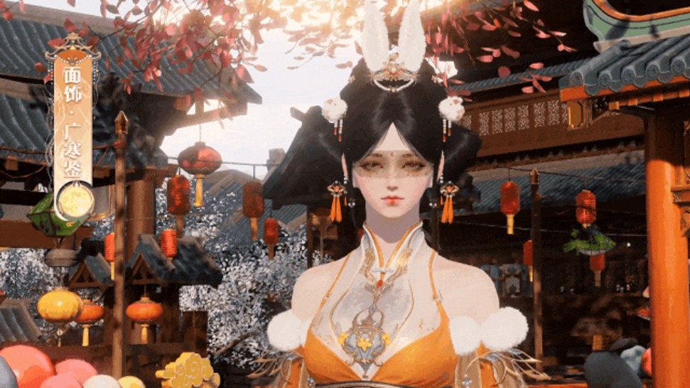 “五度寒暑，愿逐一真诚
