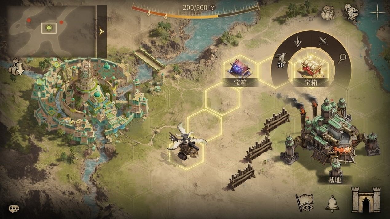 深渊回响，潮汐将至——《龙息：神寂》S4赛季前瞻