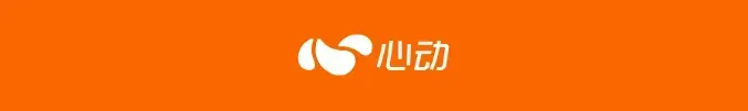 当BUG不再是缺陷，而是一扇门         <p>标签：</p>
      </div>
      <div class="paginate clearfix">
        <ul class="clearfix">
        </ul>
      </div>
    </div>
    <div id="mc-games" class="mc-box gax-box clearfix">
      <div class="head clearifx">
        <div class="title">相关游戏</div>
      </div>
      <div class="list clearfix">
	            <div class="item"> <a target="_blank" href="https://www.shangsf.com/20-656.html" title="呼呼医生讲故事手机版的故事 安卓下载"><img src="https://www.shangsf.com/d/file/p/sy/20175121658253518.png" width="96" height="96" alt="呼呼医生讲故事手机版的故事 安卓下载"/></a>
          <div class="body">
            <div class="title"> <a target="_blank" href="https://www.shangsf.com/20-656.html" title="呼呼医生讲故事手机版的故事 安卓下载">呼呼医生讲故事手机版的故事 安卓下载</a> </div>
            <div class="row"> 6.3M /
              v4.2.6 </div>
          </div>
        </div>
		        <div class="item"> <a target="_blank" href="https://www.shangsf.com/20-655.html" title="孕育百科问答管app 最新版"><img src="https://www.shangsf.com/d/file/p/sy/201797175572599.png" width="96" height="96" alt="孕育百科问答管app 最新版"/></a>
          <div class="body">
            <div class="title"> <a target="_blank" href="https://www.shangsf.com/20-655.html" title="孕育百科问答管app 最新版">孕育百科问答管app 最新版</a> </div>
            <div class="row"> 6.3M /
              v4.2.6 </div>
          </div>
        </div>
		        <div class="item"> <a target="_blank" href="https://www.shangsf.com/20-654.html" title="最新版本的婴儿树时间(婴儿树时间) 安卓下载"><img src="https://www.shangsf.com/d/file/p/sy/201732838163941.png" width="96" height="96" alt="最新版本的婴儿树时间(婴儿树时间) 安卓下载"/></a>
          <div class="body">
            <div class="title"> <a target="_blank" href="https://www.shangsf.com/20-654.html" title="最新版本的婴儿树时间(婴儿树时间) 安卓下载">最新版本的婴儿树时间(婴儿树时间) 安卓下载</a> </div>
            <div class="row"> 6.3M /
              v4.2.6 </div>
          </div>
        </div>
		        <div class="item"> <a target="_blank" href="https://www.shangsf.com/20-653.html" title="爱维宝贝幼儿园管理平台 app下载"><img src="https://www.shangsf.com/d/file/p/sy/20173221441361389.png" width="96" height="96" alt="爱维宝贝幼儿园管理平台 app下载"/></a>
          <div class="body">
            <div class="title"> <a target="_blank" href="https://www.shangsf.com/20-653.html" title="爱维宝贝幼儿园管理平台 app下载">爱维宝贝幼儿园管理平台 app下载</a> </div>
            <div class="row"> 6.3M /
              v4.2.6 </div>
          </div>
        </div>
		        <div class="item"> <a target="_blank" href="https://www.shangsf.com/20-652.html" title="官方版的金苗宝app 最新版"><img src="https://www.shangsf.com/d/file/p/sy/2017324926366018.png" width="96" height="96" alt="官方版的金苗宝app 最新版"/></a>
          <div class="body">
            <div class="title"> <a target="_blank" href="https://www.shangsf.com/20-652.html" title="官方版的金苗宝app 最新版">官方版的金苗宝app 最新版</a> </div>
            <div class="row"> 6.3M /
              v4.2.6 </div>
          </div>
        </div>
		        <div class="item"> <a target="_blank" href="https://www.shangsf.com/20-651.html" title="子腾园fwatch智能手表app 安卓版"><img src="https://www.shangsf.com/d/file/p/sy/20175292046506432.png" width="96" height="96" alt="子腾园fwatch智能手表app 安卓版"/></a>
          <div class="body">
            <div class="title"> <a target="_blank" href="https://www.shangsf.com/20-651.html" title="子腾园fwatch智能手表app 安卓版">子腾园fwatch智能手表app 安卓版</a> </div>
            <div class="row"> 6.3M /
              v4.2.6 </div>
          </div>
        </div>
		        <div class="item"> <a target="_blank" href="https://www.shangsf.com/20-650.html" title="孕橙客户端 安卓下载"><img src="https://www.shangsf.com/d/file/p/sy/2017411622551950.png" width="96" height="96" alt="孕橙客户端 安卓下载"/></a>
          <div class="body">
            <div class="title"> <a target="_blank" href="https://www.shangsf.com/20-650.html" title="孕橙客户端 安卓下载">孕橙客户端 安卓下载</a> </div>
            <div class="row"> 6.3M /
              v4.2.6 </div>
          </div>
        </div>
		        <div class="item"> <a target="_blank" href="https://www.shangsf.com/20-649.html" title="狐涂涂学数字手机版 热门下载"><img src="https://www.shangsf.com/d/file/p/sy/2018122949314146.jpg" width="96" height="96" alt="狐涂涂学数字手机版 热门下载"/></a>
          <div class="body">
            <div class="title"> <a target="_blank" href="https://www.shangsf.com/20-649.html" title="狐涂涂学数字手机版 热门下载">狐涂涂学数字手机版 热门下载</a> </div>
            <div class="row"> 6.3M /
              v4.2.6 </div>
          </div>
        </div>
		        <div class="item"> <a target="_blank" href="https://www.shangsf.com/20-648.html" title="免费阅读有趣的ai版本 app下载"><img src="https://www.shangsf.com/d/file/p/sy/2021812112578137.png" width="96" height="96" alt="免费阅读有趣的ai版本 app下载"/></a>
          <div class="body">
            <div class="title"> <a target="_blank" href="https://www.shangsf.com/20-648.html" title="免费阅读有趣的ai版本 app下载">免费阅读有趣的ai版本 app下载</a> </div>
            <div class="row"> 6.3M /
              v4.2.6 </div>
          </div>
        </div>
		        <div class="item"> <a target="_blank" href="https://www.shangsf.com/20-647.html" title="最新版本的丁香妈妈app 安卓版"><img src="https://www.shangsf.com/d/file/p/sy/20181281137142566.png" width="96" height="96" alt="最新版本的丁香妈妈app 安卓版"/></a>
          <div class="body">
            <div class="title"> <a target="_blank" href="https://www.shangsf.com/20-647.html" title="最新版本的丁香妈妈app 安卓版">最新版本的丁香妈妈app 安卓版</a> </div>
            <div class="row"> 6.3M /
              v4.2.6 </div>
          </div>
        </div>
		        <div class="item"> <a target="_blank" href="https://www.shangsf.com/20-646.html" title="小豆苗疫苗助手 最新版"><img src="https://www.shangsf.com/d/file/p/sy/2017321445316747.png" width="96" height="96" alt="小豆苗疫苗助手 最新版"/></a>
          <div class="body">
            <div class="title"> <a target="_blank" href="https://www.shangsf.com/20-646.html" title="小豆苗疫苗助手 最新版">小豆苗疫苗助手 最新版</a> </div>
            <div class="row"> 6.3M /
              v4.2.6 </div>
          </div>
        </div>
		        <div class="item"> <a target="_blank" href="https://www.shangsf.com/20-645.html" title="儿歌多多少儿童版app 推荐"><img src="https://www.shangsf.com/d/file/p/sy/2021211346141901.png" width="96" height="96" alt="儿歌多多少儿童版app 推荐"/></a>
          <div class="body">
            <div class="title"> <a target="_blank" href="https://www.shangsf.com/20-645.html" title="儿歌多多少儿童版app 推荐">儿歌多多少儿童版app 推荐</a> </div>
            <div class="row"> 6.3M /
              v4.2.6 </div>
          </div>
        </div>
		      </div>
    </div>
    <div id="mc-news" class="mc-box gax-box clearfix">
      <div class="head clearifx">
        <div class="title">相关文章</div>
        <div class="more"> <a target="_blank" href="https://www.shangsf.com/gonglue/" >更多>></a> </div>
      </div>
      <ul class="list clearfix">
	            <li><i class="dot"></i><a target="_blank" href="https://www.shangsf.com/4-4534.html" title="当BUG不再是缺陷，而是一扇门 | 第二届TapTap聚光灯GameJam今日开启">当BUG不再是缺陷，而是一扇门 | 第二届TapTap聚光灯GameJam今日开启</a></li>
		        <li><i class="dot"></i><a target="_blank" href="https://www.shangsf.com/4-4533.html" title="国风破壁，月下共赏~益世界2025CICF×AGF打造了一场跨越次元的国风盛宴">国风破壁，月下共赏~益世界2025CICF×AGF打造了一场跨越次元的国风盛宴</a></li>
		        <li><i class="dot"></i><a target="_blank" href="https://www.shangsf.com/3-4532.html" title="伊瑟海因里希技能加点及搭配推荐">伊瑟海因里希技能加点及搭配推荐</a></li>
		        <li><i class="dot"></i><a target="_blank" href="https://www.shangsf.com/3-4531.html" title="久等了！《境·界 刀鸣》全球公测定档11月21日">久等了！《境·界 刀鸣》全球公测定档11月21日</a></li>
		        <li><i class="dot"></i><a target="_blank" href="https://www.shangsf.com/3-4530.html" title="地下城堡4骑士与破碎编年史墓穴245层攻略">地下城堡4骑士与破碎编年史墓穴245层攻略</a></li>
		        <li><i class="dot"></i><a target="_blank" href="https://www.shangsf.com/4-4529.html" title="青鸟传说《第五人格》第四十赛季·精华2即将上线！">青鸟传说《第五人格》第四十赛季·精华2即将上线！</a></li>
		        <li><i class="dot"></i><a target="_blank" href="https://www.shangsf.com/4-4528.html" title="蓝黑“大叔”筑起高墙，斑马铁卫运筹帷幄！">蓝黑“大叔”筑起高墙，斑马铁卫运筹帷幄！</a></li>
		        <li><i class="dot"></i><a target="_blank" href="https://www.shangsf.com/3-4527.html" title="永远的蔚蓝星球遗迹夺宝第6关攻略">永远的蔚蓝星球遗迹夺宝第6关攻略</a></li>
		        <li><i class="dot"></i><a target="_blank" href="https://www.shangsf.com/3-4526.html" title="新三国志曹操传野猪毁田二关卡攻略">新三国志曹操传野猪毁田二关卡攻略</a></li>
		        <li><i class="dot"></i><a target="_blank" href="https://www.shangsf.com/4-4525.html" title="《无尽的拉格朗日》全新舰船-塔拉萨萤石级闪亮登场！">《无尽的拉格朗日》全新舰船-塔拉萨萤石级闪亮登场！</a></li>
		        <li><i class="dot"></i><a target="_blank" href="https://www.shangsf.com/3-4524.html" title="龙族卡塞尔之门影镰恺撒技能介绍">龙族卡塞尔之门影镰恺撒技能介绍</a></li>
		        <li><i class="dot"></i><a target="_blank" href="https://www.shangsf.com/3-4523.html" title="心动小镇10.10溜溜橡木与无瑕萤石位置">心动小镇10.10溜溜橡木与无瑕萤石位置</a></li>
		      </ul>
    </div>
  </div>
  <div class="col-300 ml-15 ng">
    <div class="rl-box clearfix">
      <div class="head clearfix">
        <div class="title">最新文章</div>
        <div class="more"> <a target="_blank" href="https://www.shangsf.com/gonglue/">更多>></a> </div>
      </div>
      <div class="list nl clearfix">
	            <div class="item one clearfix"> <i class="dot"></i>
          <div class="title"> <a target="_blank" href="https://www.shangsf.com/4-4534.html" title="当BUG不再是缺陷，而是一扇门 | 第二届TapTap聚光灯GameJam今日开启">当BUG不再是缺陷，而是一扇门 | 第二届TapTap聚光灯GameJam今日开启</a> </div>
        </div>
		        <div class="item one clearfix"> <i class="dot"></i>
          <div class="title"> <a target="_blank" href="https://www.shangsf.com/4-4533.html" title="国风破壁，月下共赏~益世界2025CICF×AGF打造了一场跨越次元的国风盛宴">国风破壁，月下共赏~益世界2025CICF×AGF打造了一场跨越次元的国风盛宴</a> </div>
        </div>
		        <div class="item one clearfix"> <i class="dot"></i>
          <div class="title"> <a target="_blank" href="https://www.shangsf.com/3-4532.html" title="伊瑟海因里希技能加点及搭配推荐">伊瑟海因里希技能加点及搭配推荐</a> </div>
        </div>
		        <div class="item one clearfix"> <i class="dot"></i>
          <div class="title"> <a target="_blank" href="https://www.shangsf.com/3-4531.html" title="久等了！《境·界 刀鸣》全球公测定档11月21日">久等了！《境·界 刀鸣》全球公测定档11月21日</a> </div>
        </div>
		        <div class="item one clearfix"> <i class="dot"></i>
          <div class="title"> <a target="_blank" href="https://www.shangsf.com/3-4530.html" title="地下城堡4骑士与破碎编年史墓穴245层攻略">地下城堡4骑士与破碎编年史墓穴245层攻略</a> </div>
        </div>
		        <div class="item one clearfix"> <i class="dot"></i>
          <div class="title"> <a target="_blank" href="https://www.shangsf.com/4-4529.html" title="青鸟传说《第五人格》第四十赛季·精华2即将上线！">青鸟传说《第五人格》第四十赛季·精华2即将上线！</a> </div>
        </div>
		        <div class="item one clearfix"> <i class="dot"></i>
          <div class="title"> <a target="_blank" href="https://www.shangsf.com/4-4528.html" title="蓝黑“大叔”筑起高墙，斑马铁卫运筹帷幄！">蓝黑“大叔”筑起高墙，斑马铁卫运筹帷幄！</a> </div>
        </div>
		        <div class="item one clearfix"> <i class="dot"></i>
          <div class="title"> <a target="_blank" href="https://www.shangsf.com/3-4527.html" title="永远的蔚蓝星球遗迹夺宝第6关攻略">永远的蔚蓝星球遗迹夺宝第6关攻略</a> </div>
        </div>
		        <div class="item one clearfix"> <i class="dot"></i>
          <div class="title"> <a target="_blank" href="https://www.shangsf.com/3-4526.html" title="新三国志曹操传野猪毁田二关卡攻略">新三国志曹操传野猪毁田二关卡攻略</a> </div>
        </div>
		        <div class="item one clearfix"> <i class="dot"></i>
          <div class="title"> <a target="_blank" href="https://www.shangsf.com/4-4525.html" title="《无尽的拉格朗日》全新舰船-塔拉萨萤石级闪亮登场！">《无尽的拉格朗日》全新舰船-塔拉萨萤石级闪亮登场！</a> </div>
        </div>
		      </div>
    </div>
    <div class="rl-box mt-15 clearfix">
      <div class="head clearfix">
        <div class="title">阅读排行</div>
      </div>
      <div class="list nh clearfix">
	            <div class="item one first clearfix"> <i class="num fn">1</i>
          <div class="title"> <a target="_blank" href="https://www.shangsf.com/3-1.html" title="v4《伏魔诀》.0科普精简版">v4《伏魔诀》.0科普精简版</a> </div>
        </div>
				        <div class="item one clearfix"> <i class="num fn">2</i>
          <div class="title"> <a target="_blank" href="https://www.shangsf.com/3-2.html" title="《荒野起源》寒霜掠食者打法策略">《荒野起源》寒霜掠食者打法策略</a> </div>
        </div>
				        <div class="item one first clearfix"> <i class="num">3</i>
          <div class="title"> <a target="_blank" href="https://www.shangsf.com/3-3.html" title="《荒野起源》风茸行者打法攻略">《荒野起源》风茸行者打法攻略</a> </div>
        </div>
		        <div class="item one first clearfix"> <i class="num">4</i>
          <div class="title"> <a target="_blank" href="https://www.shangsf.com/3-4.html" title="漫威蜘蛛侠2日本蜘蛛战衣获取方法">漫威蜘蛛侠2日本蜘蛛战衣获取方法</a> </div>
        </div>
		        <div class="item one first clearfix"> <i class="num">5</i>
          <div class="title"> <a target="_blank" href="https://www.shangsf.com/3-5.html" title="《荒野起源》风暴守卫打法攻略">《荒野起源》风暴守卫打法攻略</a> </div>
        </div>
		        <div class="item one first clearfix"> <i class="num">6</i>
          <div class="title"> <a target="_blank" href="https://www.shangsf.com/3-6.html" title="《筑城与探险开源节流玩法指南》">《筑城与探险开源节流玩法指南》</a> </div>
        </div>
		        <div class="item one first clearfix"> <i class="num">7</i>
          <div class="title"> <a target="_blank" href="https://www.shangsf.com/3-7.html" title="《漫威蜘蛛侠2》高级战衣解锁条件介绍">《漫威蜘蛛侠2》高级战衣解锁条件介绍</a> </div>
        </div>
		        <div class="item one first clearfix"> <i class="num">8</i>
          <div class="title"> <a target="_blank" href="https://www.shangsf.com/3-8.html" title="《筑城与探险》角色使用策略指南">《筑城与探险》角色使用策略指南</a> </div>
        </div>
		        <div class="item one first clearfix"> <i class="num">9</i>
          <div class="title"> <a target="_blank" href="https://www.shangsf.com/3-9.html" title="《荒野起源》裂蹄巨兽打法攻略">《荒野起源》裂蹄巨兽打法攻略</a> </div>
        </div>
		        <div class="item one first clearfix"> <i class="num">10</i>
          <div class="title"> <a target="_blank" href="https://www.shangsf.com/3-10.html" title="《荒野起源》爆炎链尾蝎打法攻略">《荒野起源》爆炎链尾蝎打法攻略</a> </div>
        </div>
		      </div>
    </div>
    <div class="rem-box mt-15 clearfix article-app-rem">
      <div class="head clearfix">
        <div class="title">精品推荐</div>
        <div class="pull-right"> <a target="_blank" href="#">换一换</a> </div>
      </div>
      <div class="content clearfix" style="">
        <div class="list clearifx">
		                <div class="item"> <a target="_blank" href="https://www.shangsf.com/14-352.html" title="冒险逃亡之谜 推荐"> <img src="https://www.shangsf.com/d/file/p/sy/24102233avod.jpg" width="80" height="80" alt="冒险逃亡之谜 推荐"/>
              <div class="title">冒险逃亡之谜 推荐</div>
              </a> </div>
			            <div class="item"> <a target="_blank" href="https://www.shangsf.com/14-351.html" title="冷2妹妹的记忆 热门下载"> <img src="https://www.shangsf.com/d/file/p/sy/13100734yw76.jpg" width="80" height="80" alt="冷2妹妹的记忆 热门下载"/>
              <div class="title">冷2妹妹的记忆 热门下载</div>
              </a> </div>
			            <div class="item"> <a target="_blank" href="https://www.shangsf.com/14-350.html" title="盒子里丢失的碎片 安卓下载"> <img src="https://www.shangsf.com/d/file/p/sy/07102928eqnj.jpg" width="80" height="80" alt="盒子里丢失的碎片 安卓下载"/>
              <div class="title">盒子里丢失的碎片 安卓下载</div>
              </a> </div>
			            <div class="item"> <a target="_blank" href="https://www.shangsf.com/14-347.html" title="恐怖躲猫猫4 最新版"> <img src="https://www.shangsf.com/d/file/p/sy/05101812fscs.jpg" width="80" height="80" alt="恐怖躲猫猫4 最新版"/>
              <div class="title">恐怖躲猫猫4 最新版</div>
              </a> </div>
			            <div class="item"> <a target="_blank" href="https://www.shangsf.com/15-346.html" title="节奏部落 安卓版"> <img src="https://www.shangsf.com/d/file/p/sy/4412346-2010260956270.jpg" width="80" height="80" alt="节奏部落 安卓版"/>
              <div class="title">节奏部落 安卓版</div>
              </a> </div>
			            <div class="item"> <a target="_blank" href="https://www.shangsf.com/10-348.html" title="地平线驾驶模拟器 最新版"> <img src="https://www.shangsf.com/d/file/p/sy/120901153joa.jpg" width="80" height="80" alt="地平线驾驶模拟器 最新版"/>
              <div class="title">地平线驾驶模拟器 最新版</div>
              </a> </div>
			            <div class="item"> <a target="_blank" href="https://www.shangsf.com/14-349.html" title="大头菜菜历险记 好玩的"> <img src="https://www.shangsf.com/d/file/p/sy/28110612wi9q.jpg" width="80" height="80" alt="大头菜菜历险记 好玩的"/>
              <div class="title">大头菜菜历险记 好玩的</div>
              </a> </div>
			            <div class="item"> <a target="_blank" href="https://www.shangsf.com/10-345.html" title="极限国度 最新版"> <img src="https://www.shangsf.com/d/file/p/sy/07093610i9ko.jpg" width="80" height="80" alt="极限国度 最新版"/>
              <div class="title">极限国度 最新版</div>
              </a> </div>
			            <div class="item"> <a target="_blank" href="https://www.shangsf.com/14-344.html" title="手机版REPO 安卓版"> <img src="https://www.shangsf.com/d/file/p/sy/19095859itgy.jpg" width="80" height="80" alt="手机版REPO 安卓版"/>
              <div class="title">手机版REPO 安卓版</div>
              </a> </div>
			        </div>
      </div>
       <div class="rem-box mt-15 clearfix article-app-rem ">
      <div class="head clearfix">
        <div class="title">热门主题</div>
        <div class="pull-hotright"> <a target="_blank" href="/tag.html">更多</a> </div>
      </div>
      <div class="content clearfix" style="">
        <div class="hottag">
			         <a href=
