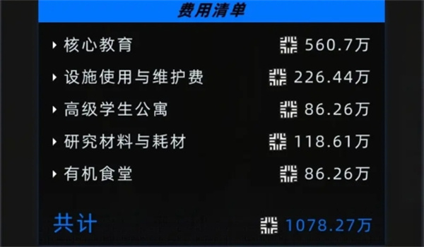 未来人生继承兄姐财产方法攻略