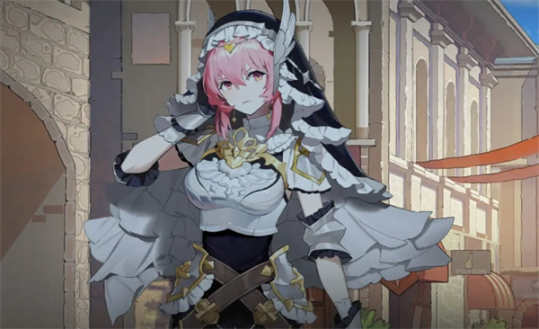 辉烬南星武魂搭配及词条推荐