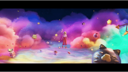 霸榜Steam、预约破百万，腾讯这款游戏首曝杀疯了