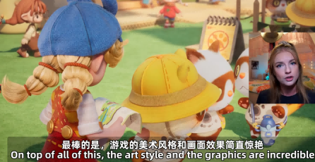 霸榜Steam、预约破百万，腾讯这款游戏首曝杀疯了