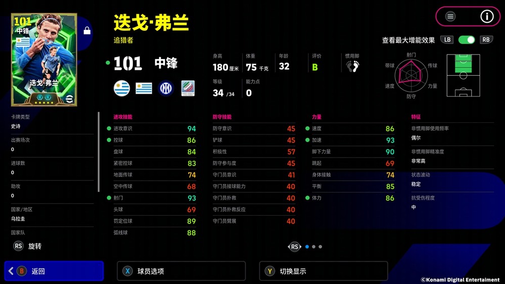 振臂高呼吹响反击号角，铁血队魂挽狂澜于既倒！
