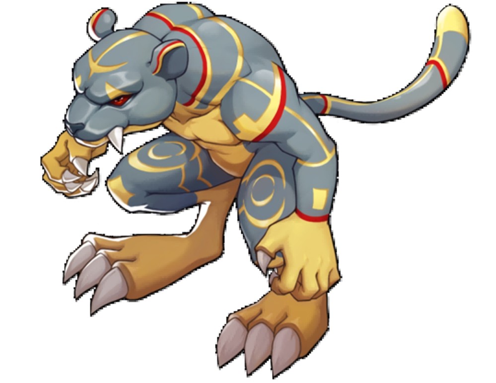 石器时代觉醒：沉船大冒险第四期起航！