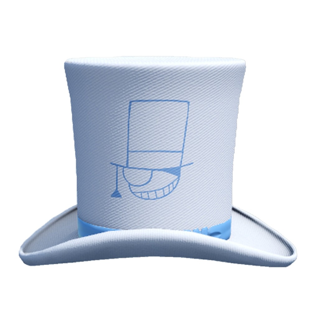 月光下的挑战！《蛋仔派对》x《名侦探柯南》联动第二弹上线