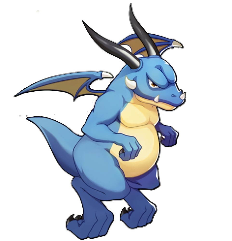 石器时代觉醒：沉船大冒险第四期起航！