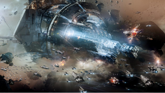 别的SLG还在搞阵营本PVP，网易这款科幻SLG却“又”出PVE剧本？