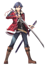 不止是集结，更是“命运的交织”！《闪之轨迹：北方战役》的角色群像