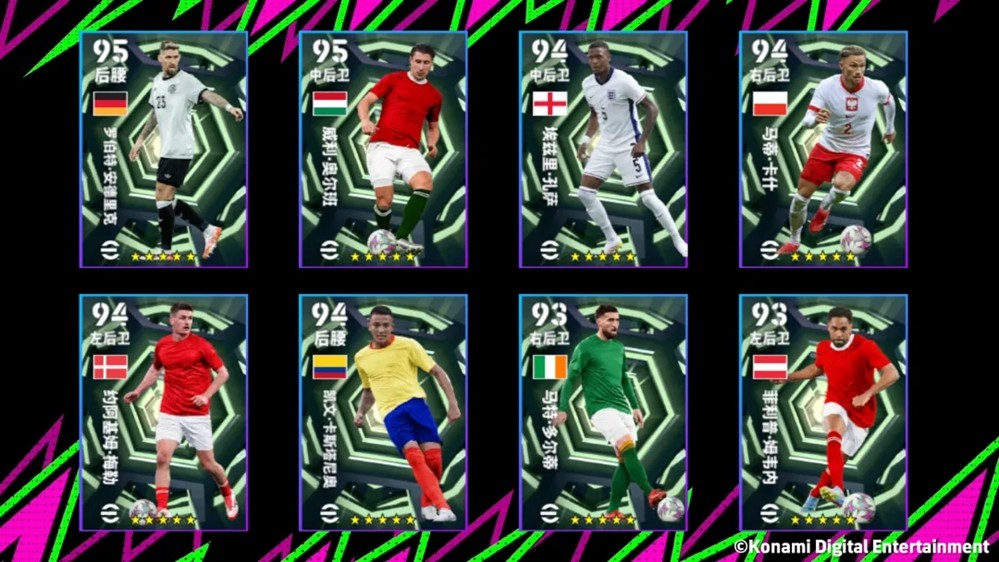 单赛季拿下两座联赛冠军奖杯是什么样的体验？