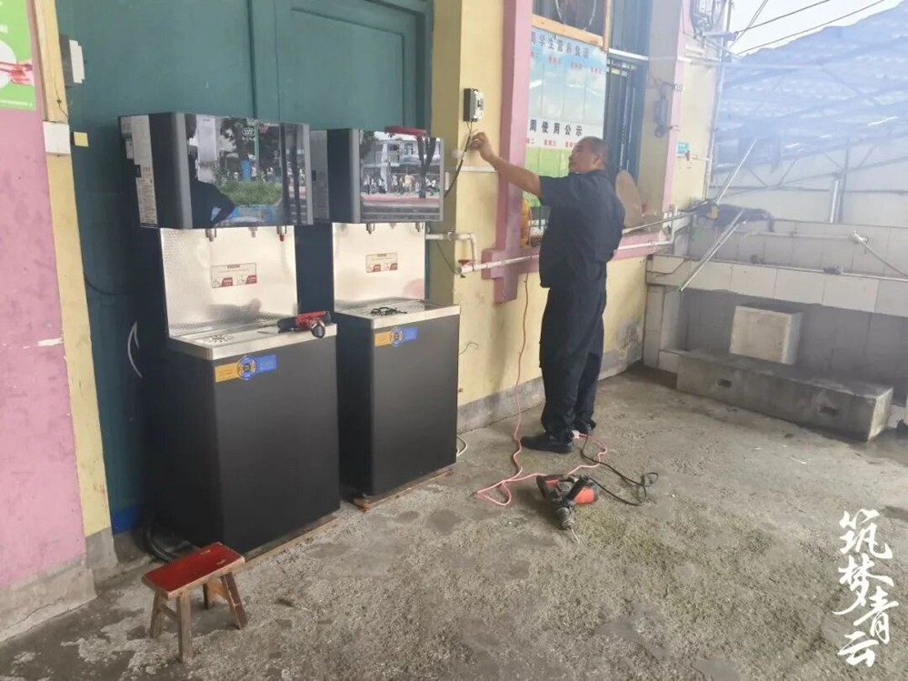 共斩 “病魔大妖”！给重症孩子送去希望！《一念逍遥》公益最新进展