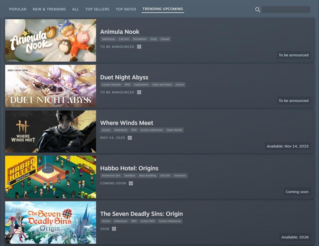 震惊！腾讯这款新游杀疯了！首曝即霸榜，全球玩家疯狂预约！