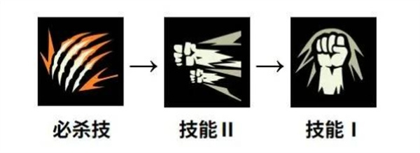 黑色四叶草魔法帝之道维特装备及词条推荐