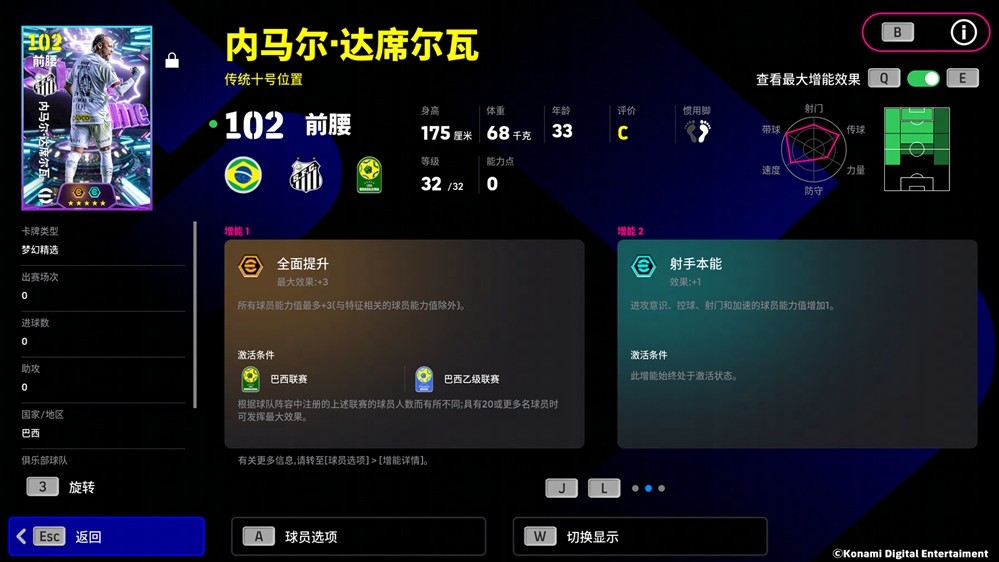 “埃德米尔森坚守红蓝命脉，大圣归来踏破凌霄！”