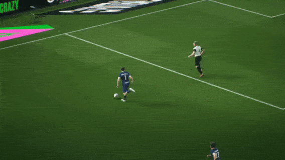 金光闪耀，破茧成蝶，双增能史诗登贝莱即将登场！