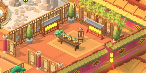 珍珠海大冒险海上来春灯谜汇总