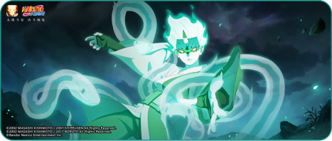 【活动爆料】巳蛇“游”礼！仙人巳月高招活动来袭！