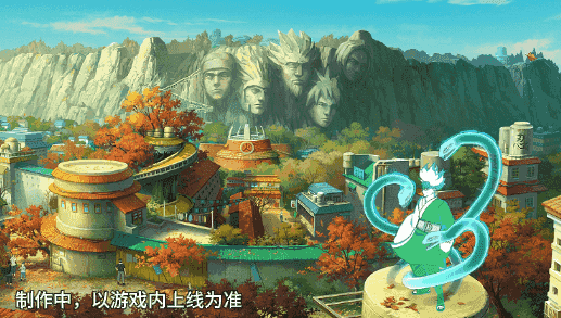 【活动爆料】巳蛇“游”礼！仙人巳月高招活动来袭！