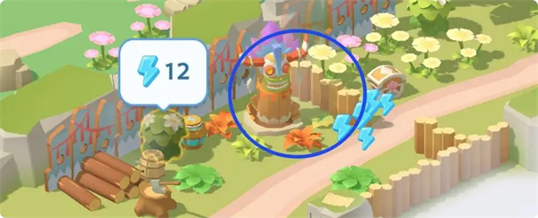 珍珠海大冒险土着小岛全部彩蛋位置一览