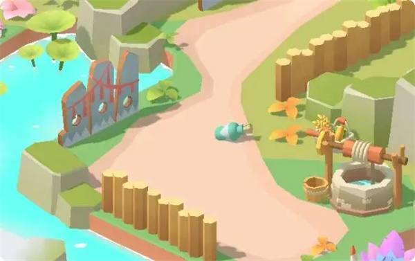 珍珠海大冒险土着小岛全部彩蛋位置一览