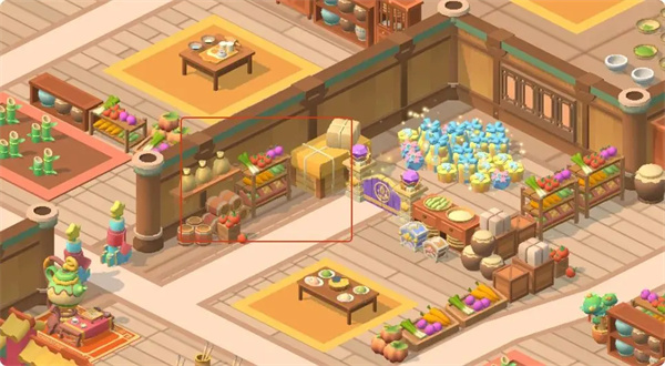 珍珠海大冒险海上来春灯谜汇总