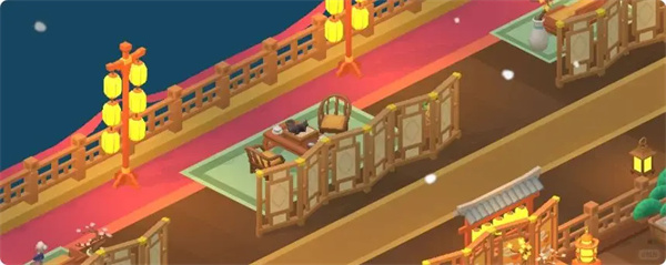 珍珠海大冒险海上来春全部彩蛋位置一览