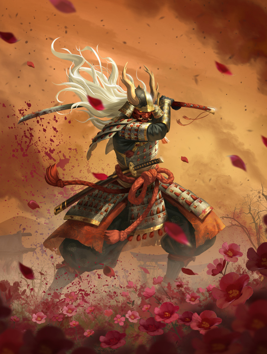 《地下城堡3》周年庆新SP极光震撼登场，SP再生者、月卡、皮肤送不停！