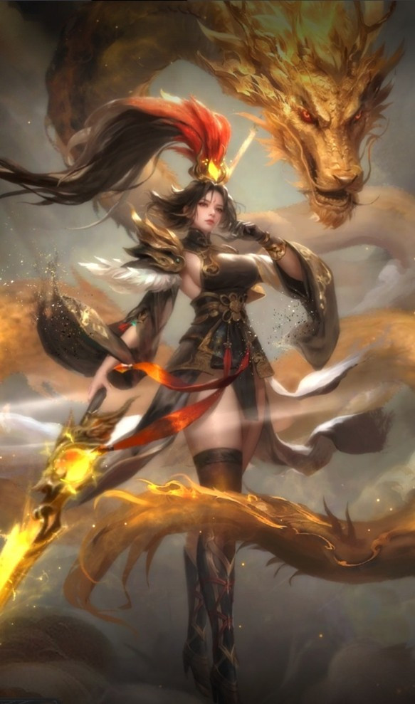 《地下城堡3》周年庆新SP极光震撼登场，SP再生者、月卡、皮肤送不停！