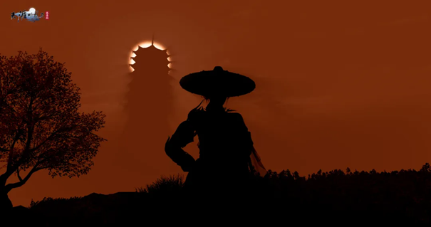 天刀手游全新精灵主题外观今日登场，化身步步生花的森林仙子！