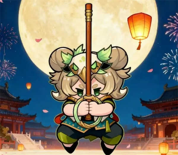 永远的蔚蓝星球灵泉之心最优兑换方案