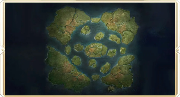 王于兴师S3赛季全新玩法介绍说明