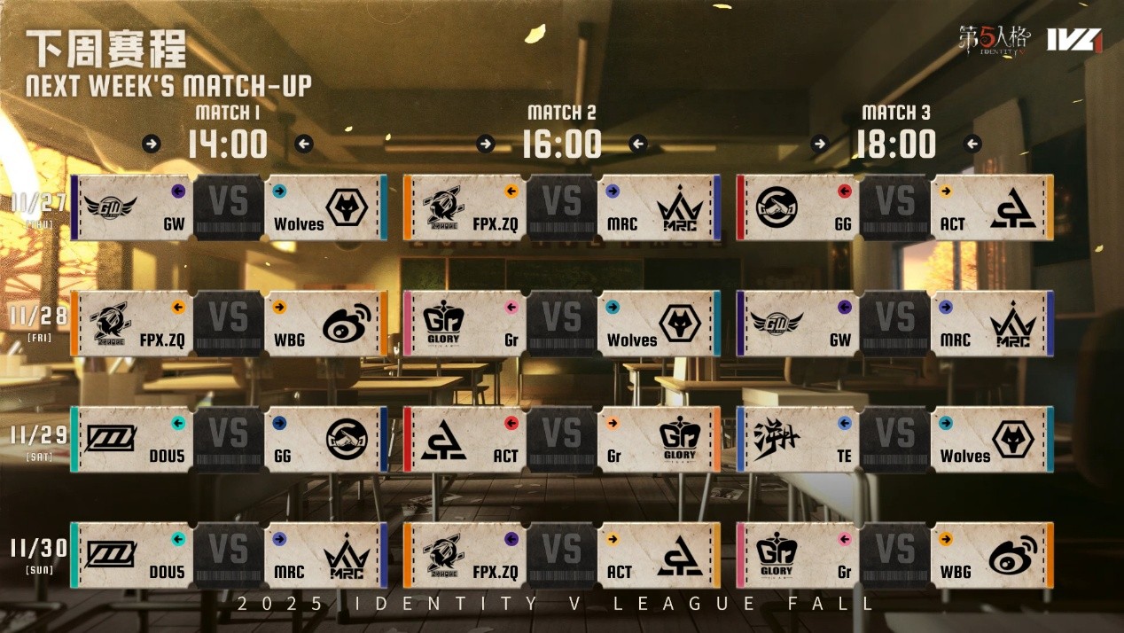 迷雾隐踪！MRC_XiaoX精巧布局关键救援破长平！