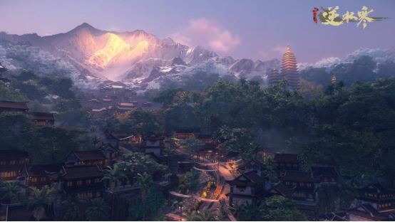 科技助力非遗，网易雷火登台云南非遗品牌周