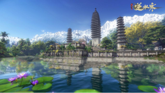 科技助力非遗，网易雷火登台云南非遗品牌周