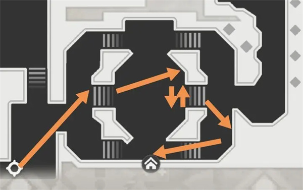 火环32级支线她从火中来任务攻略