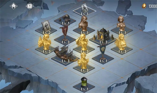 银与绯无限战局第一关通关攻略分享