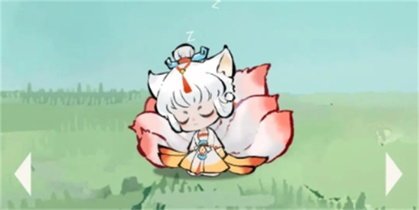 山海进化录东山北号山45级首领莲叶黾打法