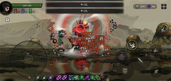 绝地鸭卫无人机飞羽流玩法攻略